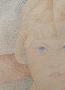 1489345-67acc255bfa99.jpg