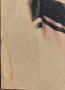 1530588-alb-6800aeeb3efa3.jpg