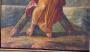 1618818-alb-68ce8e3954b62.jpg