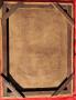 1618894-68ceb525baab7.jpg