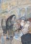 1619286-alb-68cfde3eadb75.jpg