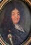1619298-68cfe416dbc42.jpg