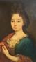 1674737-6943e9369d284.jpg