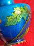 1713803-alb-699eac7614325.jpg