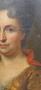 1755189-69fb32b3680f4.jpg