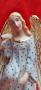 1774966-6a27dfdbe548b.jpg