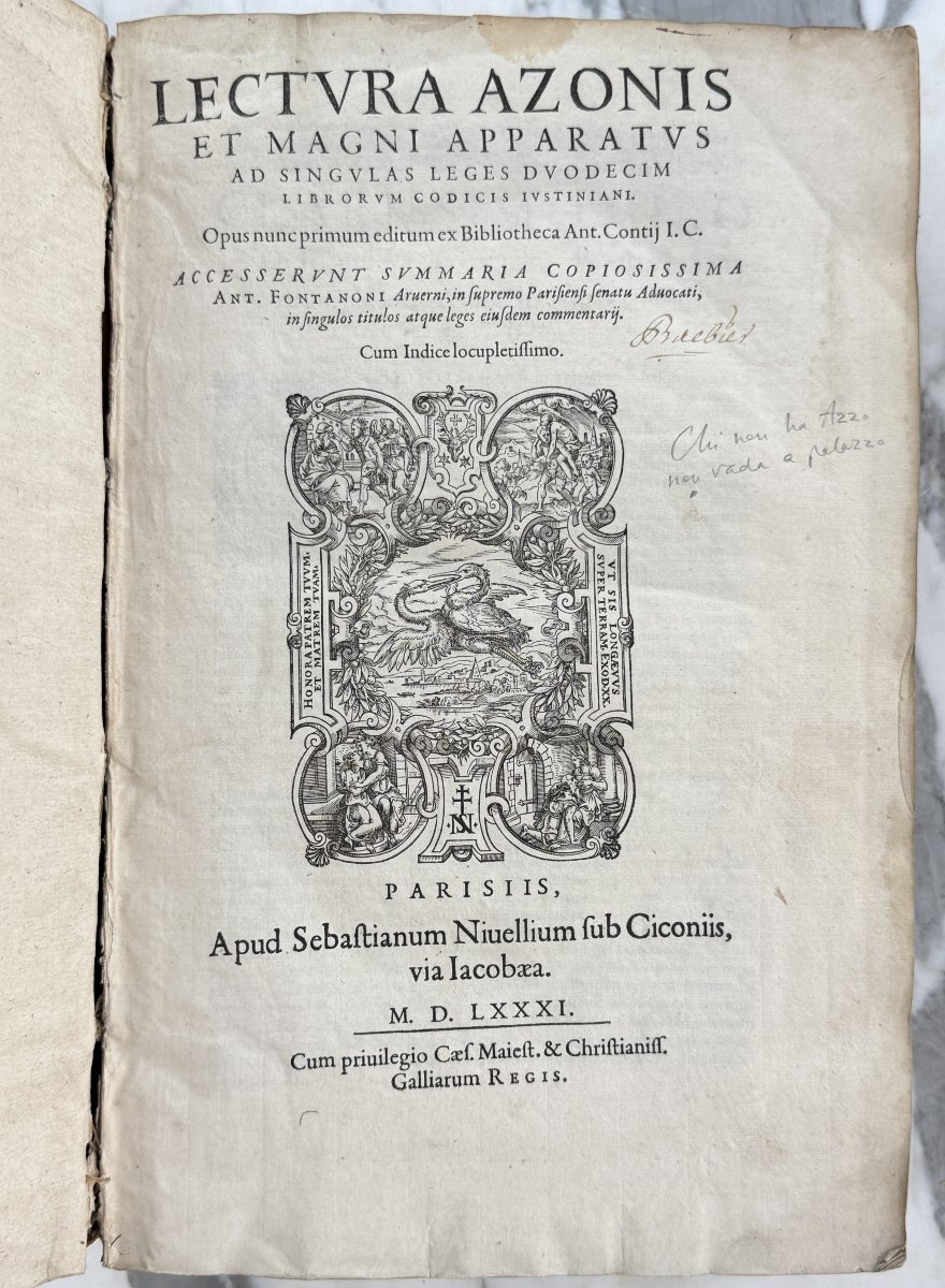 Lectura Azonis-photo-3