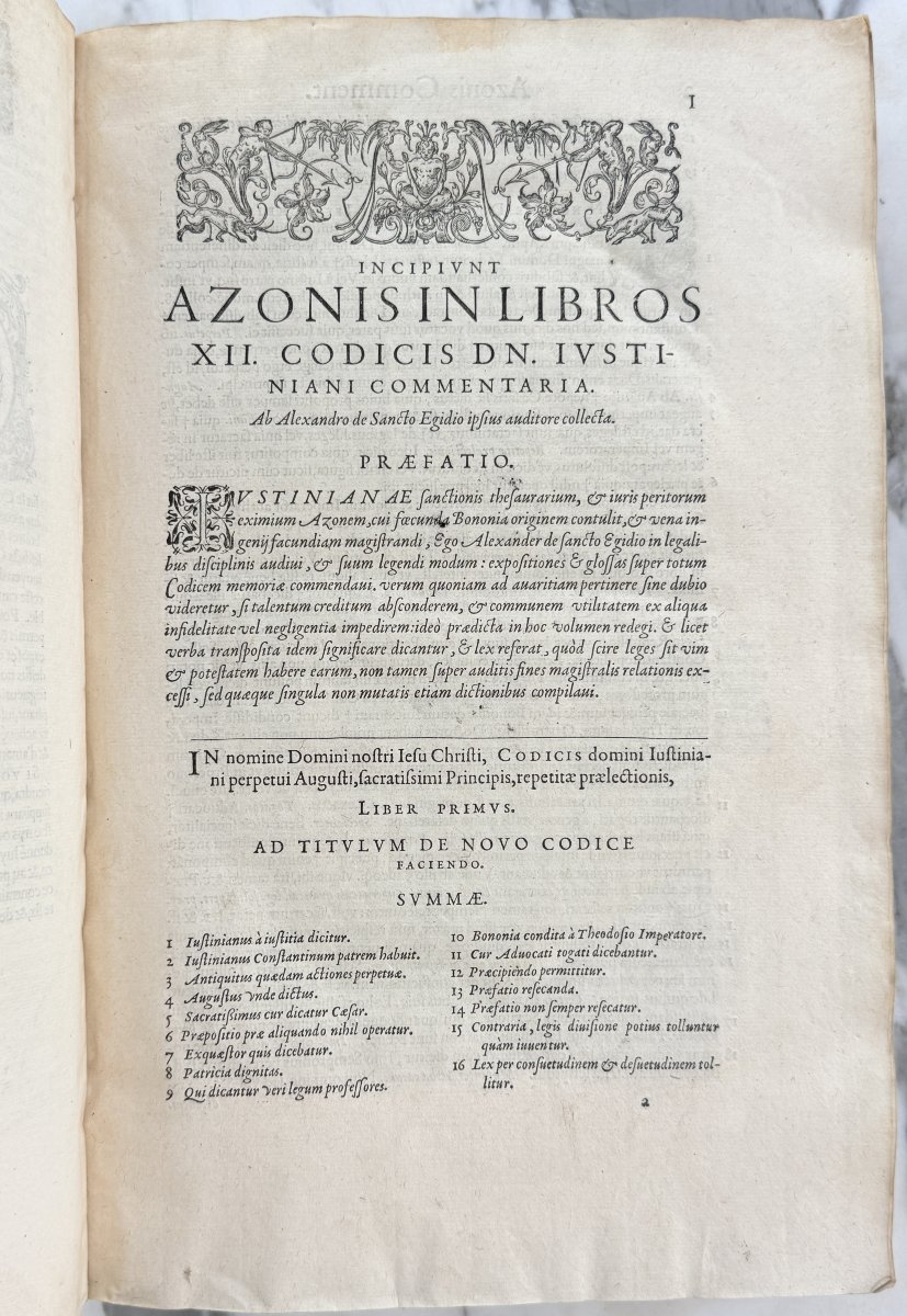 Lectura Azonis-photo-4