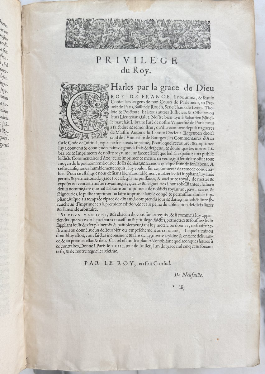 Lectura Azonis-photo-1