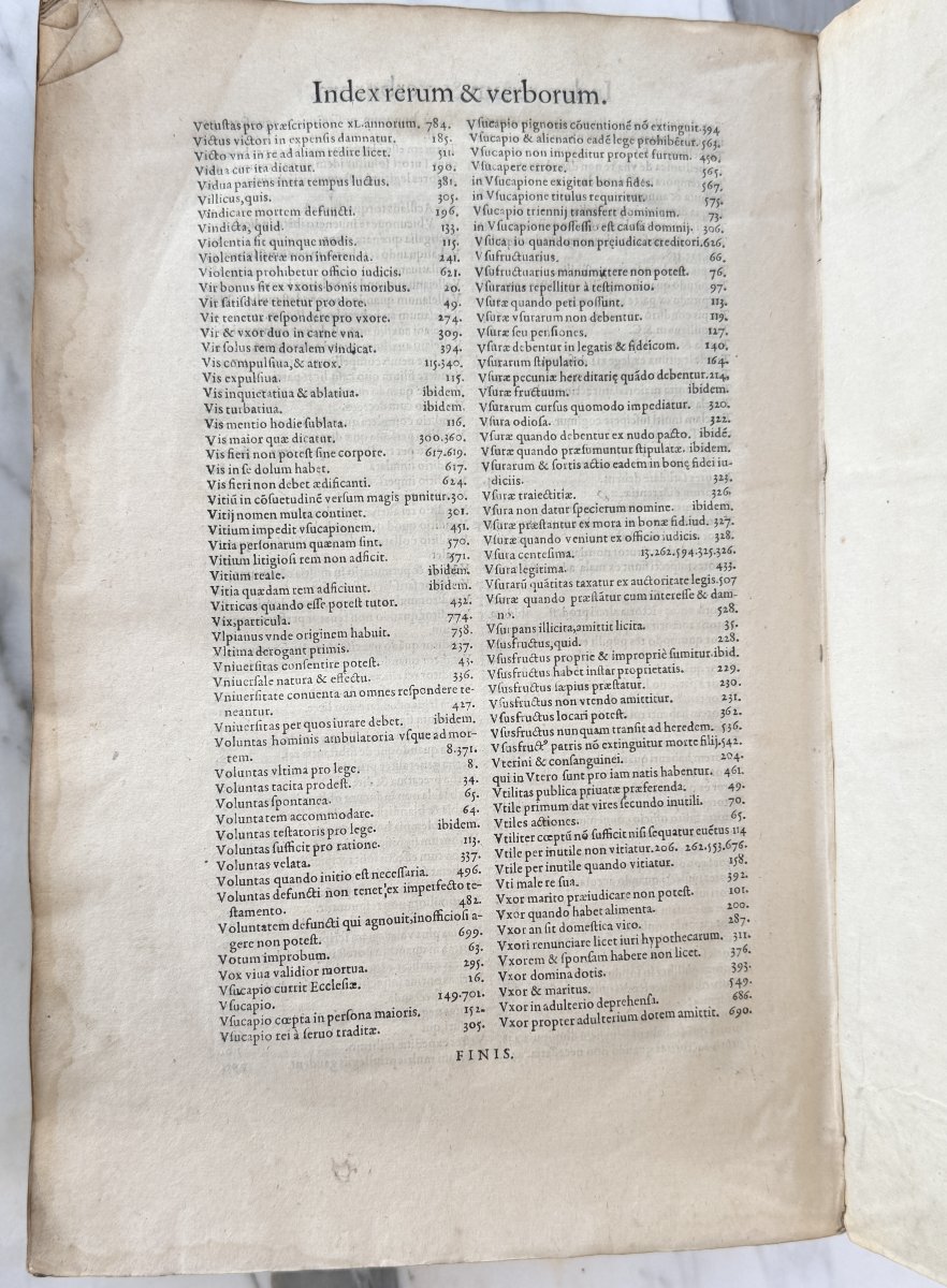 Lectura Azonis-photo-3