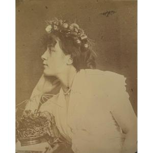 1782535-main-6a38c7e3ddc74.jpg