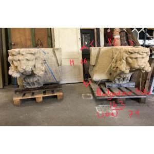 1629563-main-68e7980a96a92.jpg