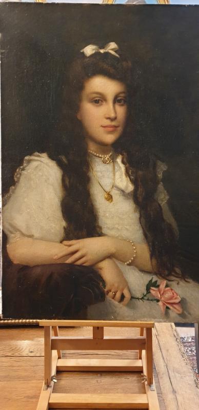 717107-601051dd799de.jpg