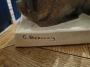 859358-alb-619df43786785.jpg