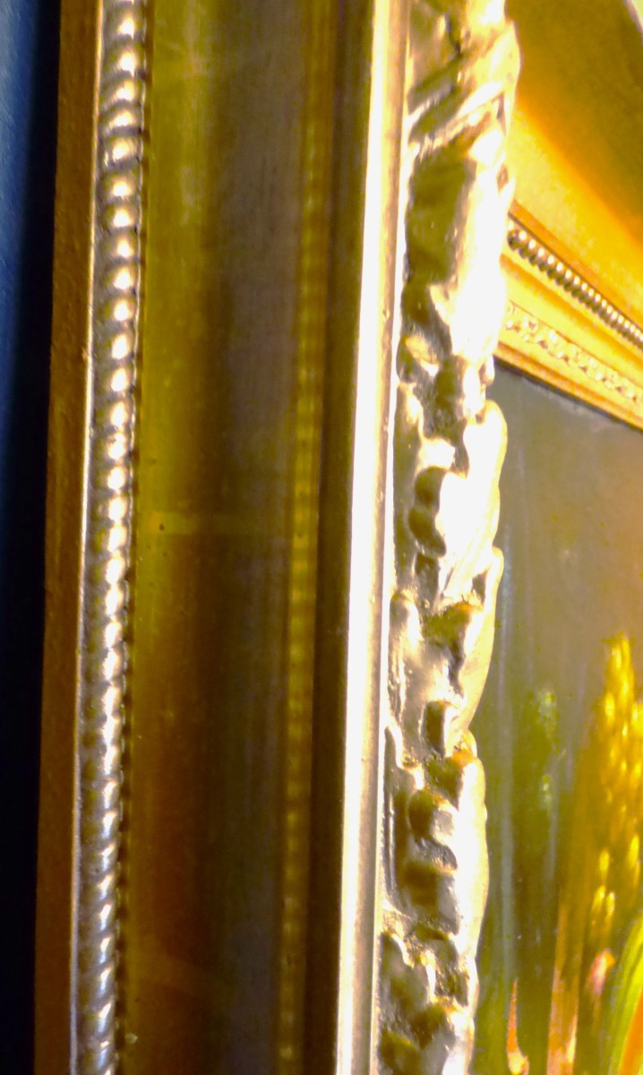 Large Still Life -photo-3