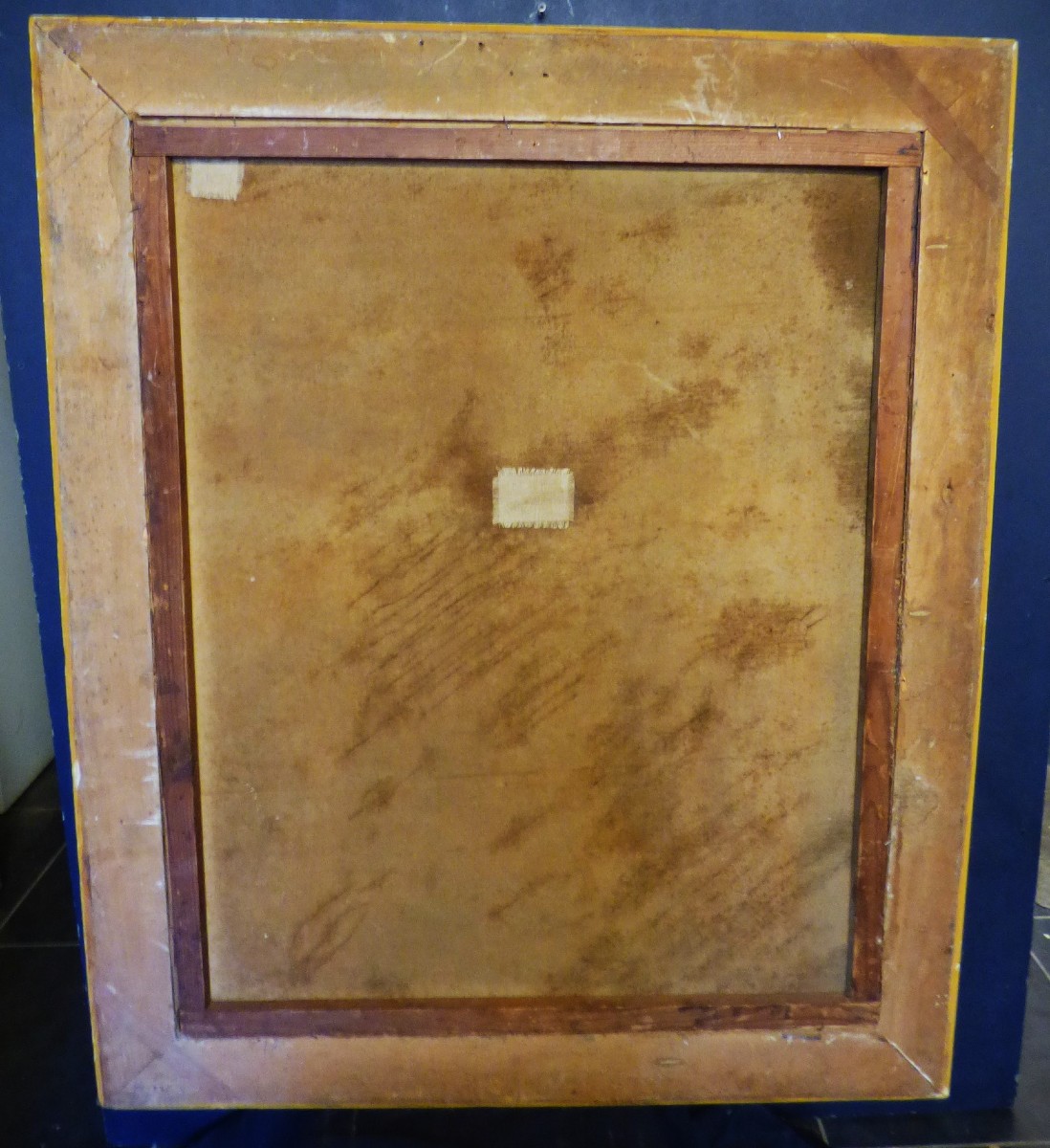 Large Still Life -photo-4