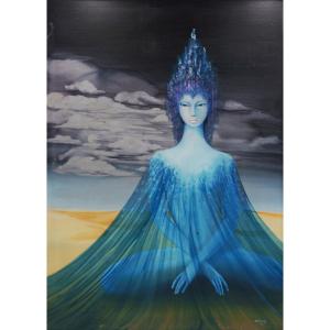 Premiere-Image-1709406