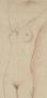 1781633-6a3578da54fbe.jpg