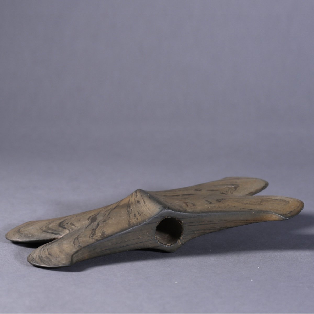 Bird Stone-photo-3