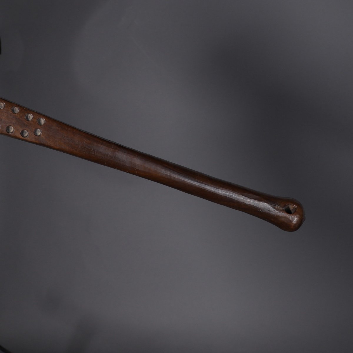 War Club Or Puzzle – Usa-photo-4