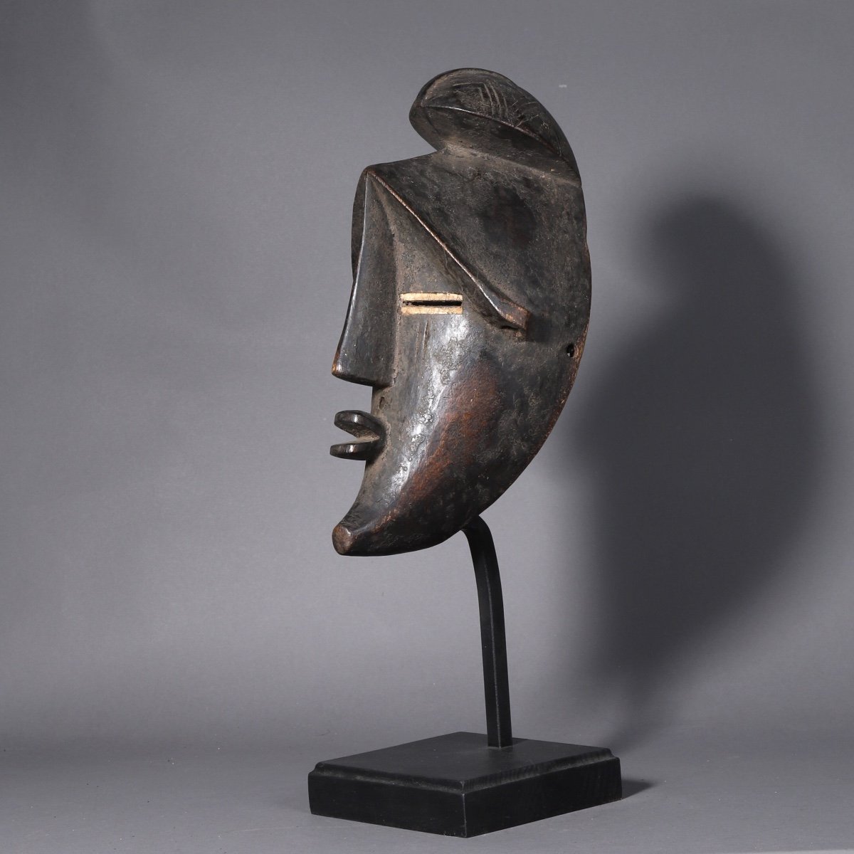 Lwalwa Mask – Drc-photo-2