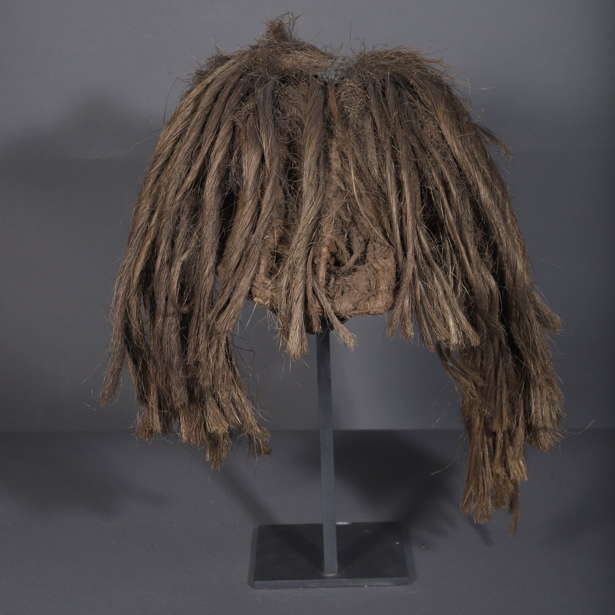 Luvale Mask-photo-4