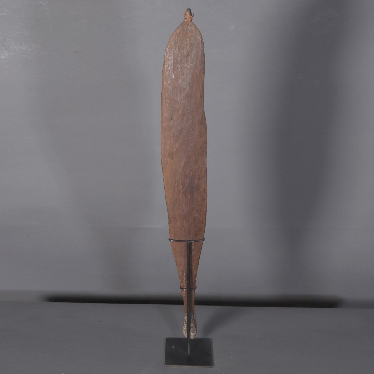 Aboriginal Spear Thruster-photo-3