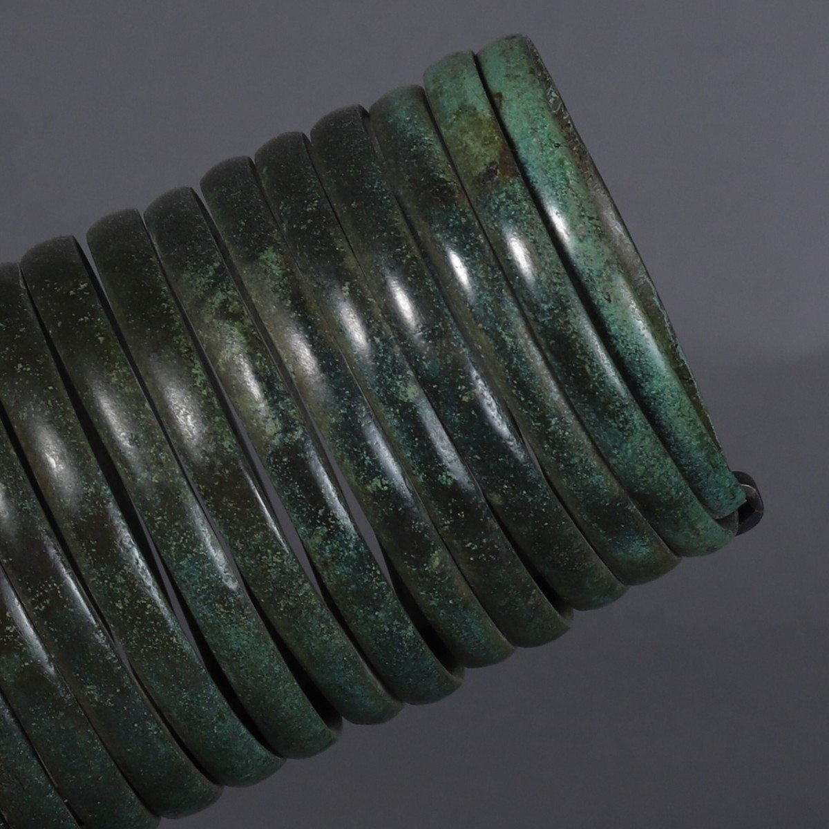 Bracelet Romain – Italie-photo-2