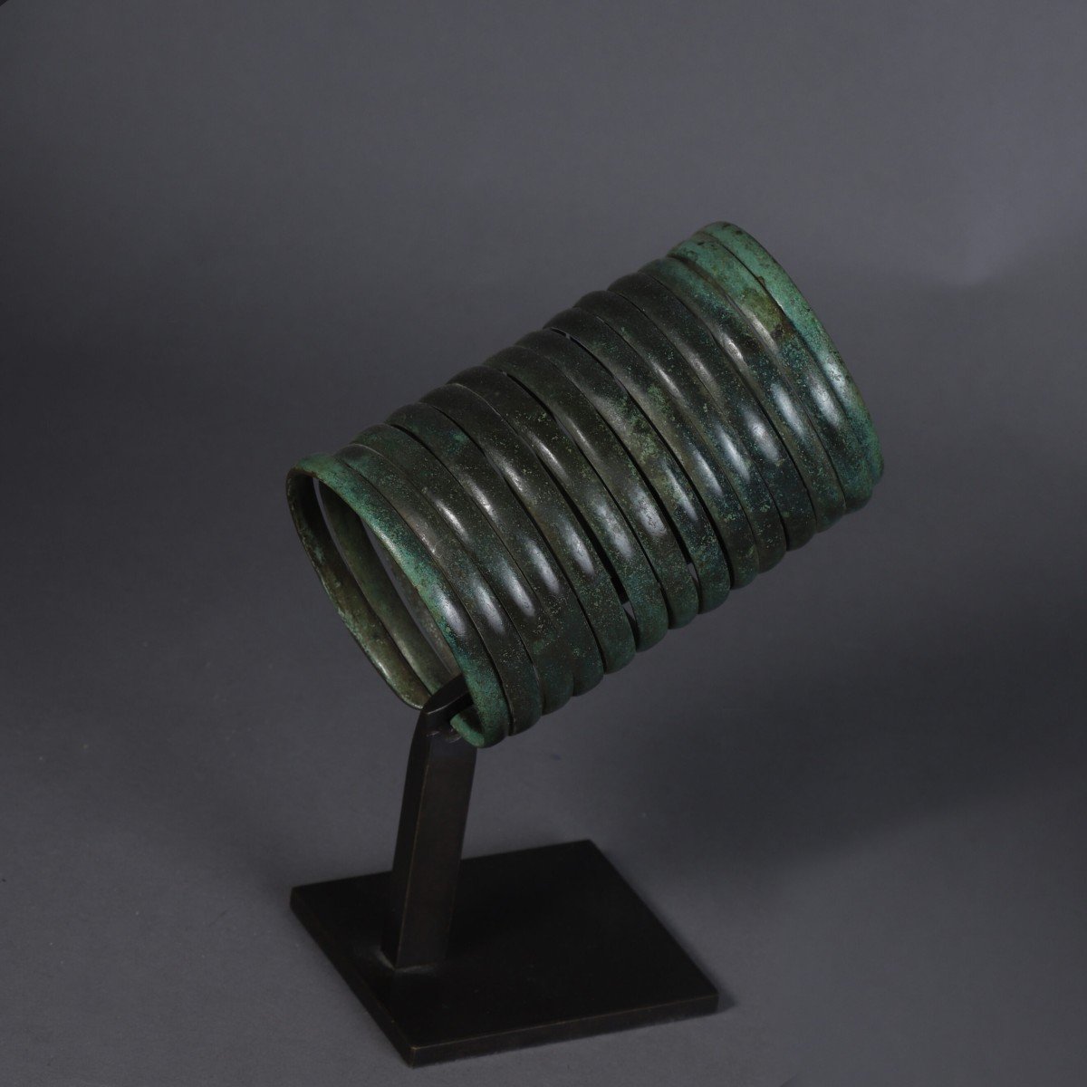 Bracelet Romain – Italie-photo-3