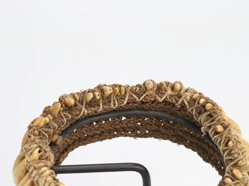 Sepik Armband – Papua New Guinea-photo-4