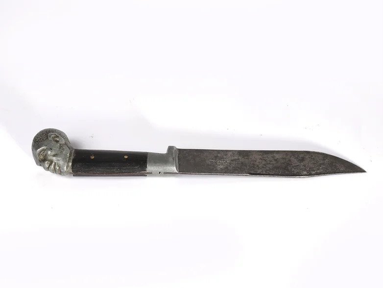 Knife – Usa-photo-4