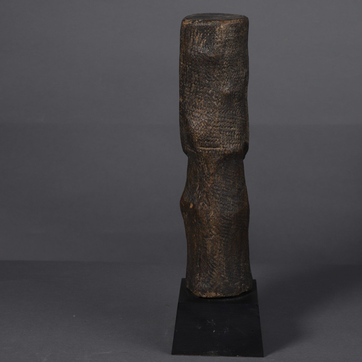 Totem – Océanie-photo-3