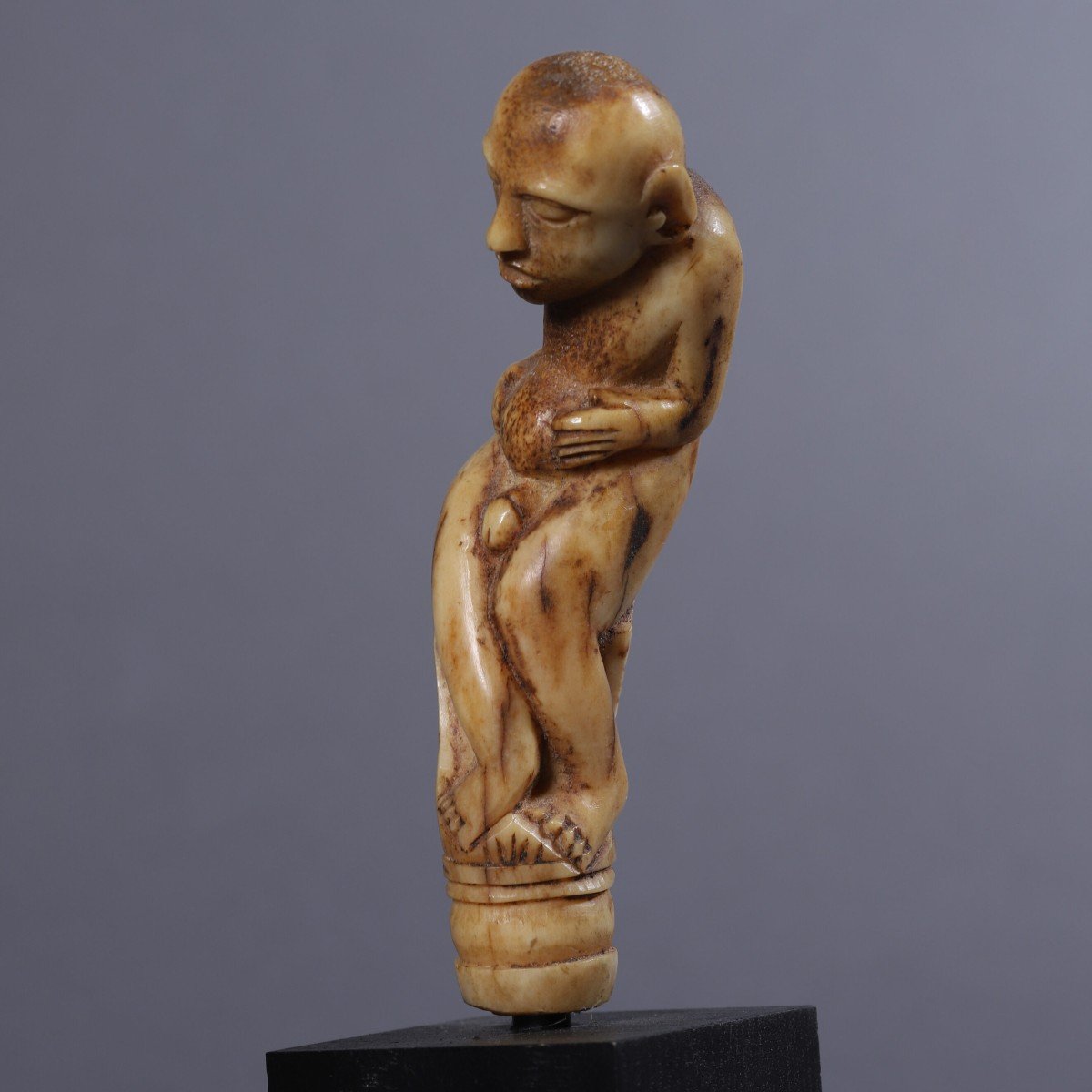 Bone Kriss Handle – Indonesia-photo-3