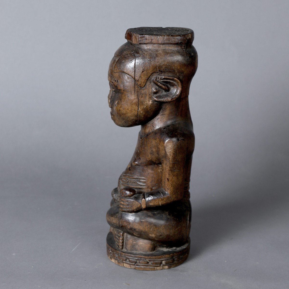 Kuba Statue – Drc-photo-2