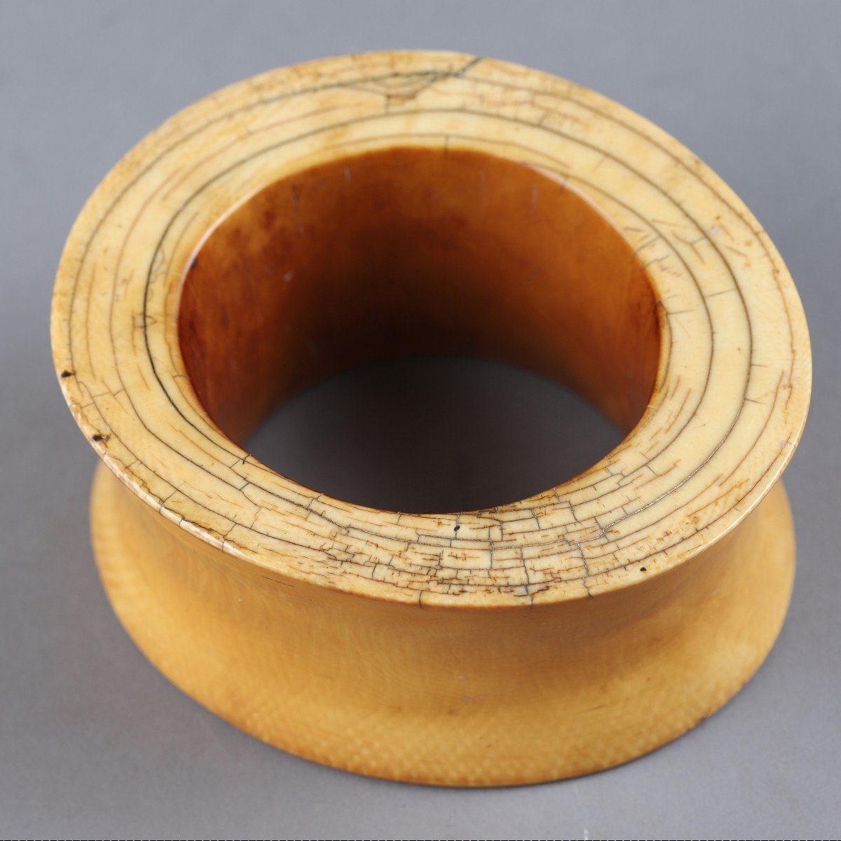 Bracelet - Congo-photo-2