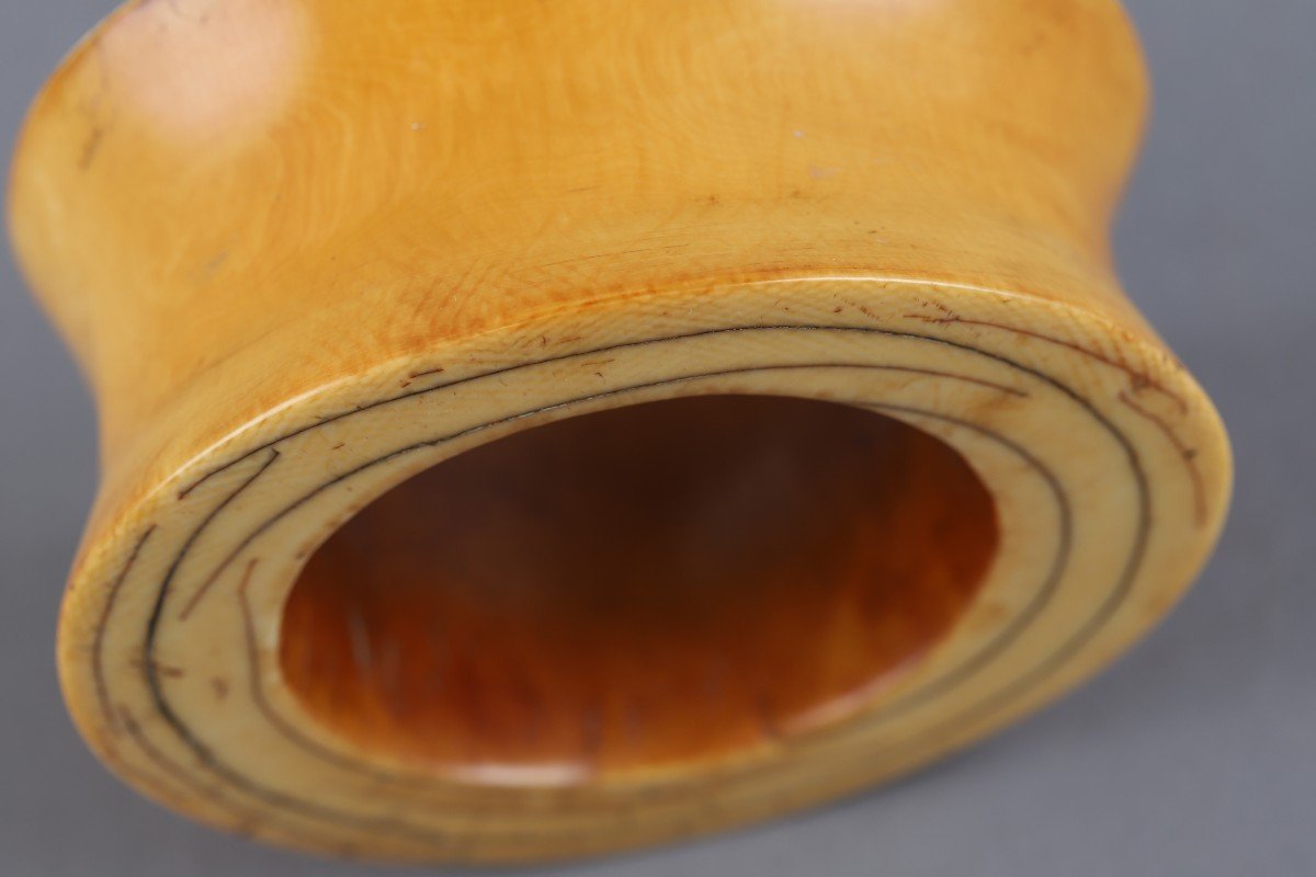 Bracelet - Congo-photo-4
