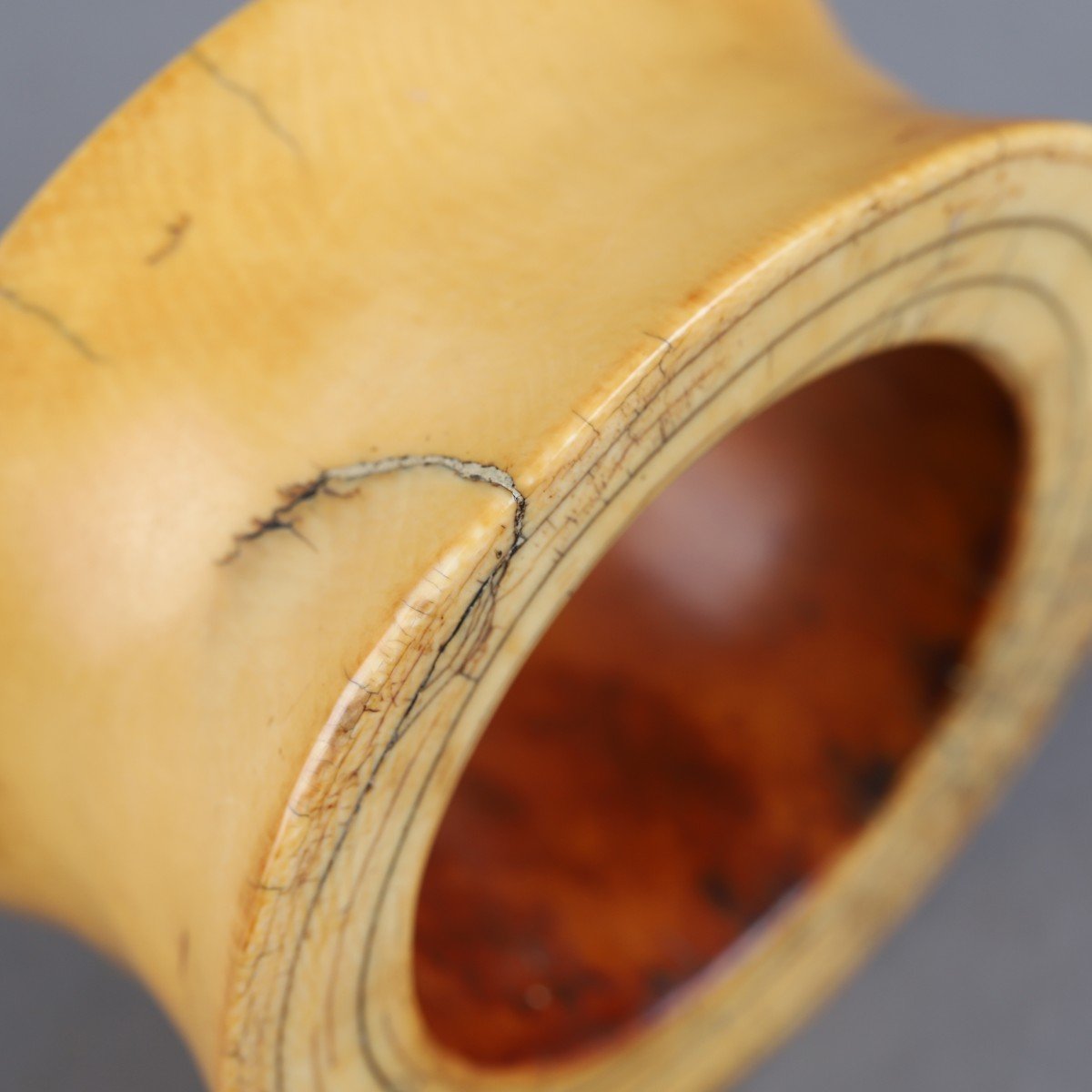 Bracelet - Congo-photo-1