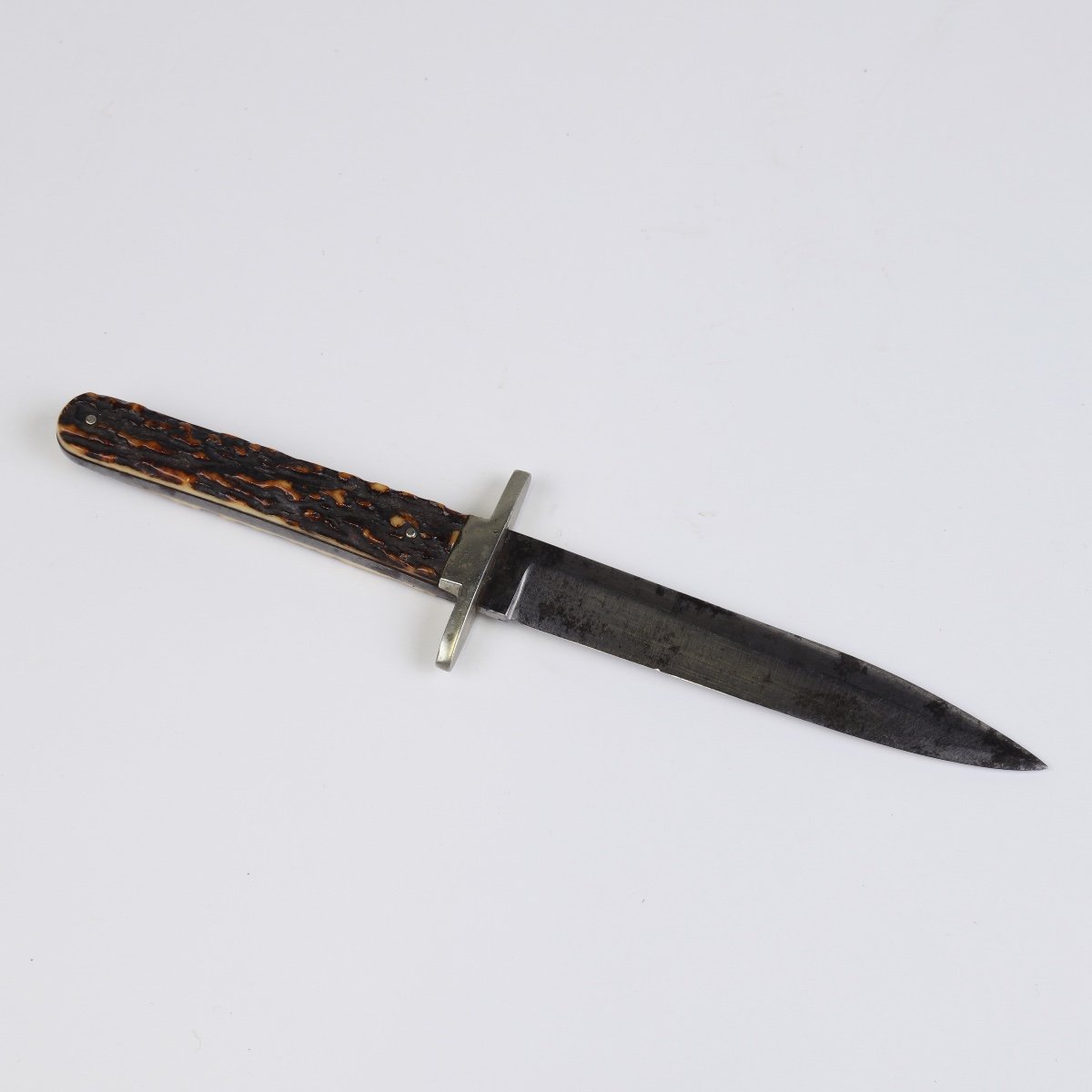 Bowie Knife - Usa-photo-3