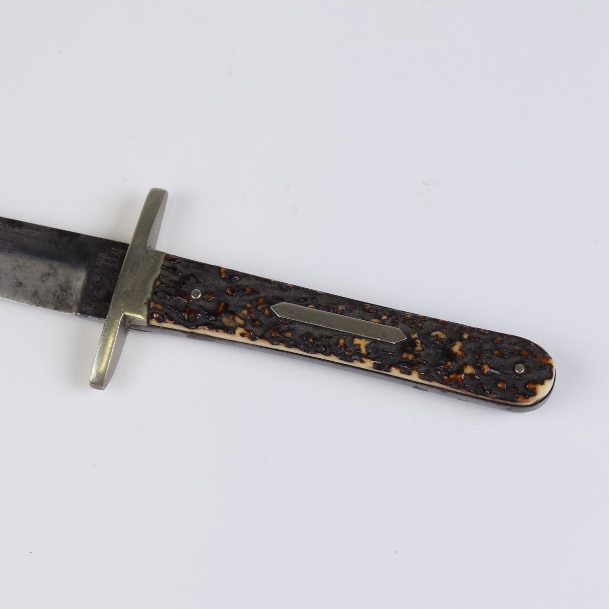 Bowie Knife - Usa-photo-4
