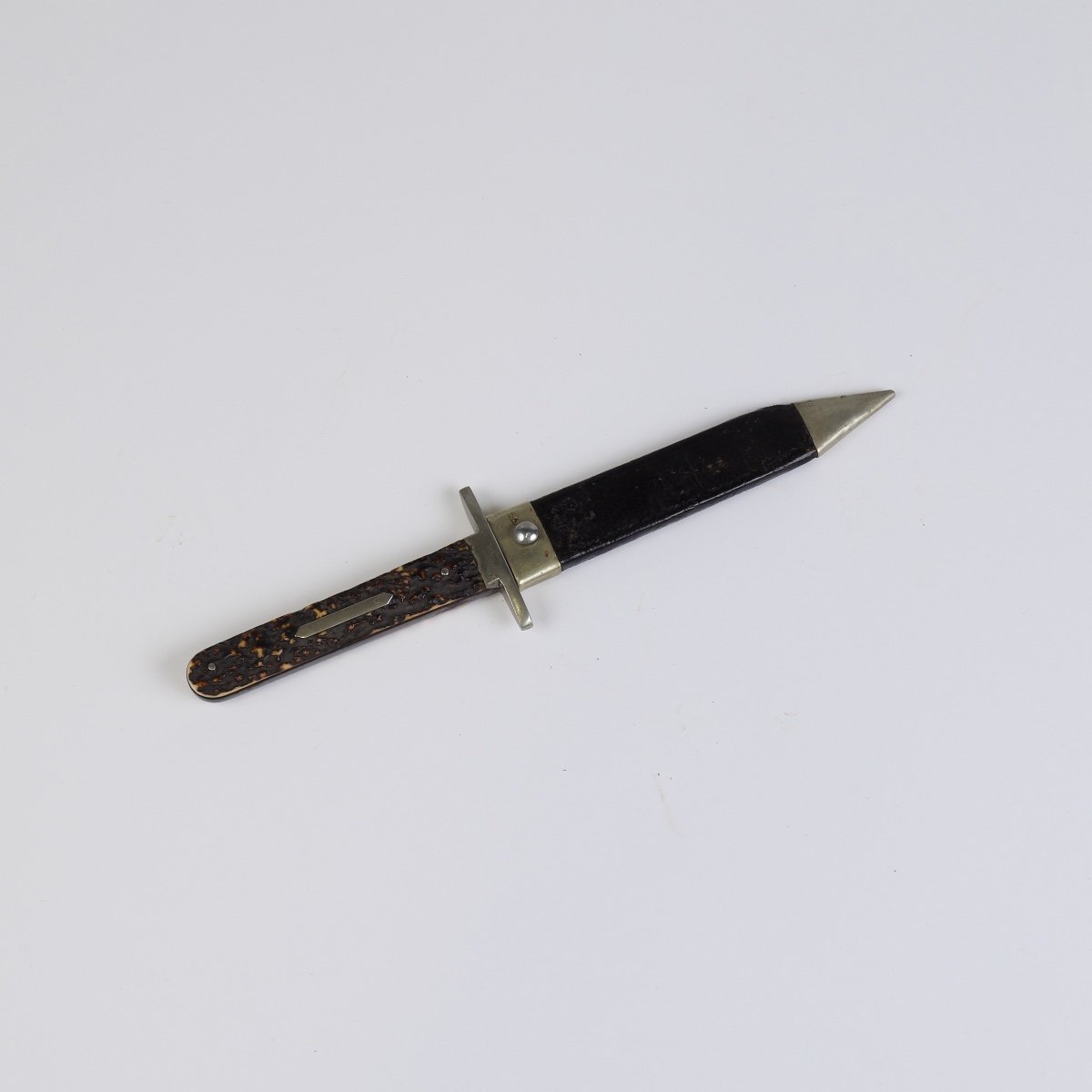 Bowie Knife - Usa-photo-1