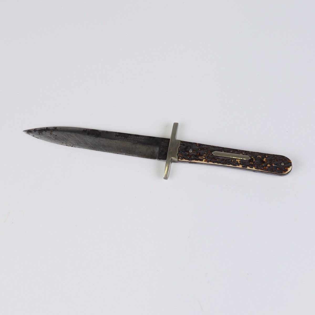 Bowie Knife - Usa-photo-6