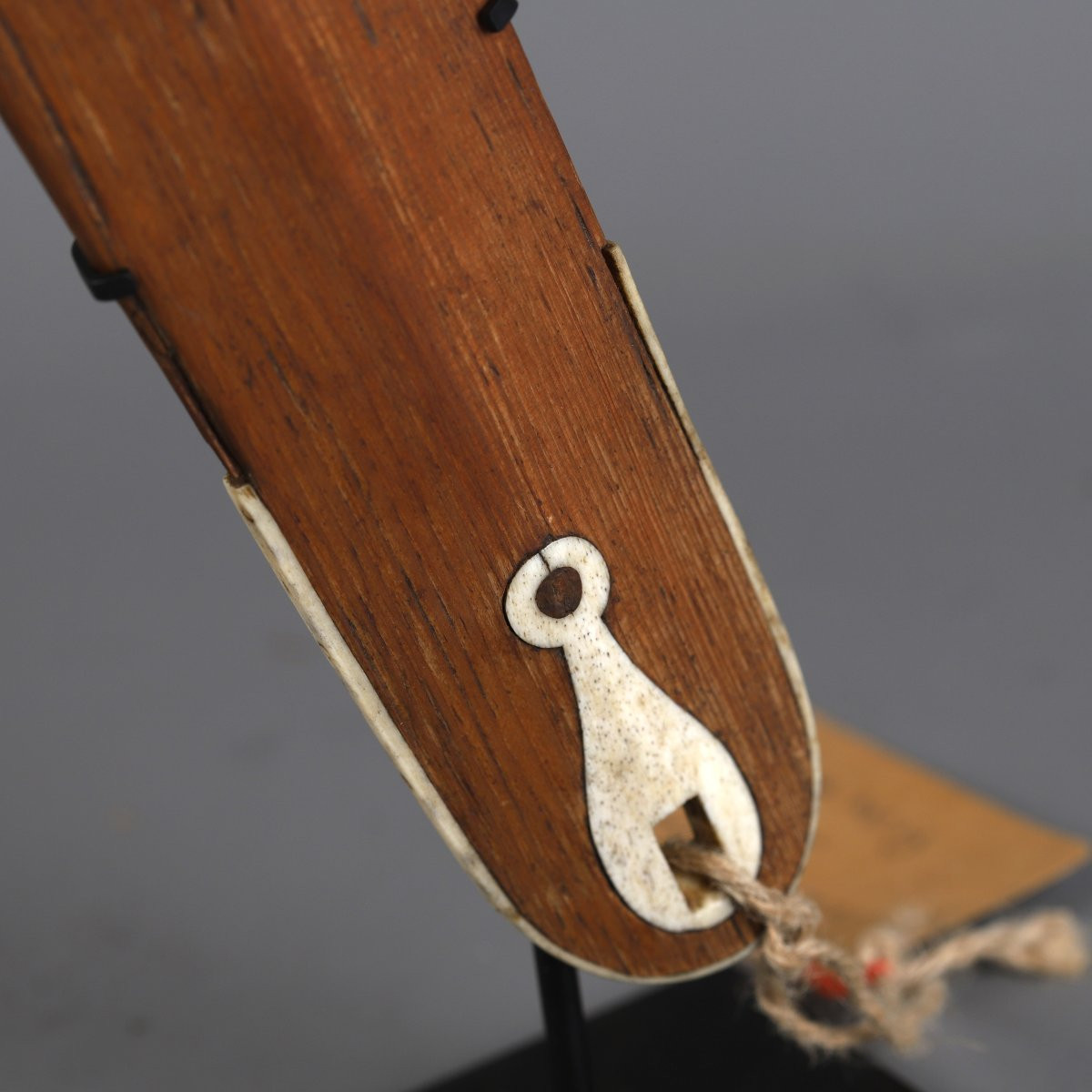 Inuit Propeller - Greenland-photo-4