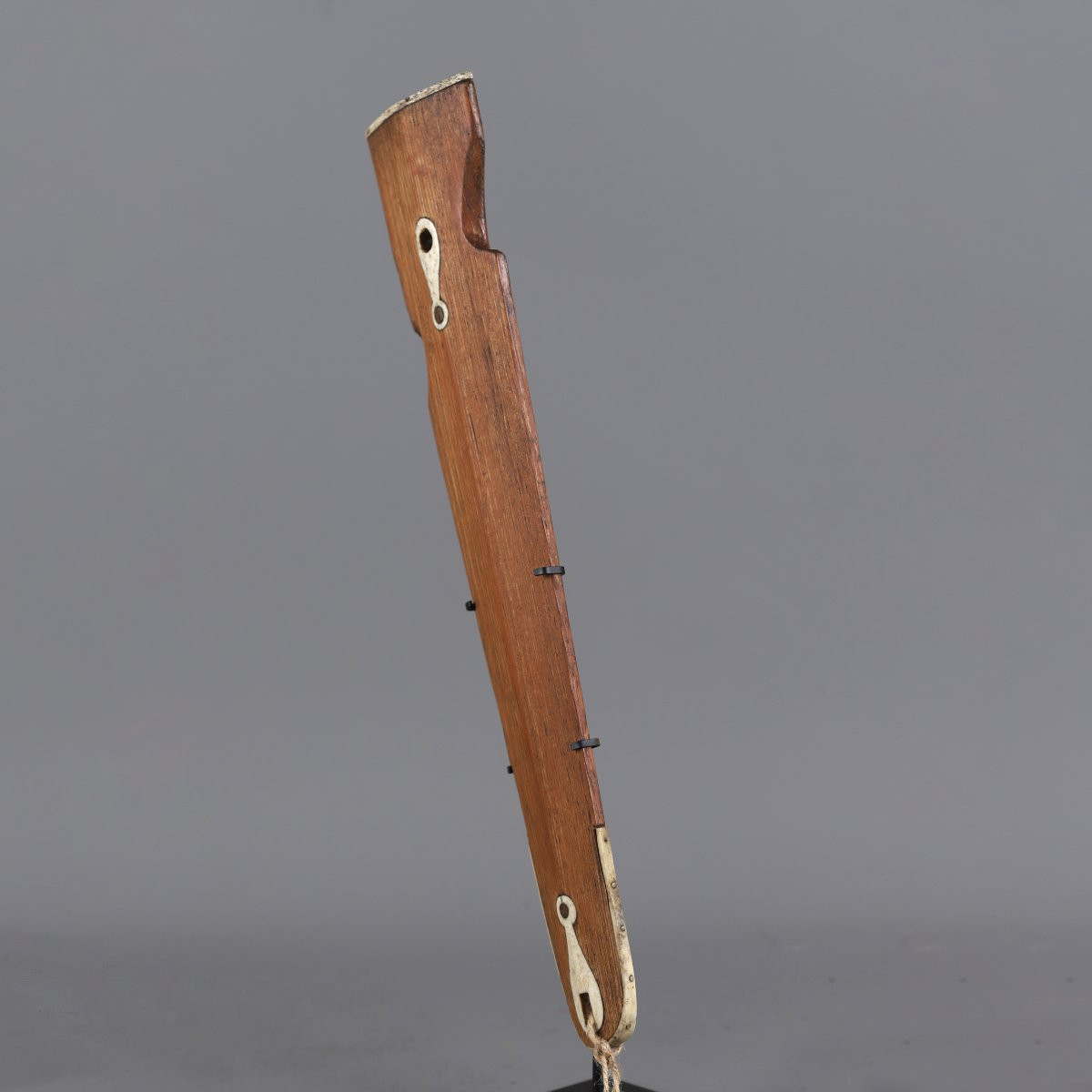 Inuit Propeller - Greenland-photo-1