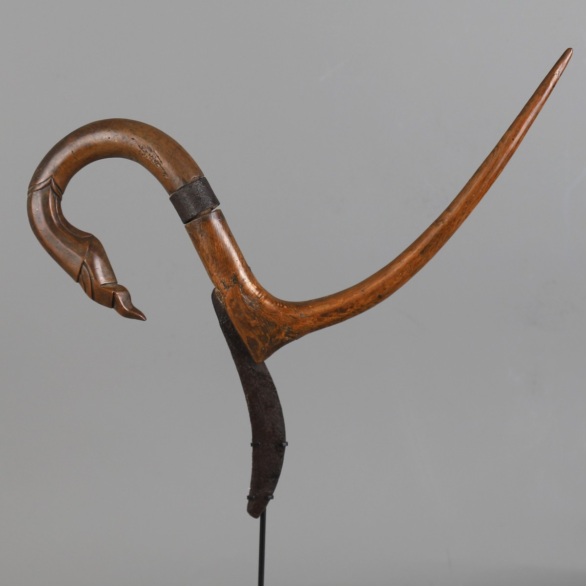 Faucille à riz - Vietnam