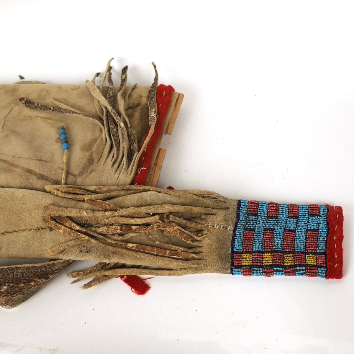 Sioux Quiver - North America-photo-4