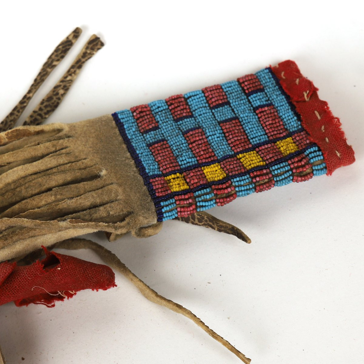 Sioux Quiver - North America-photo-1