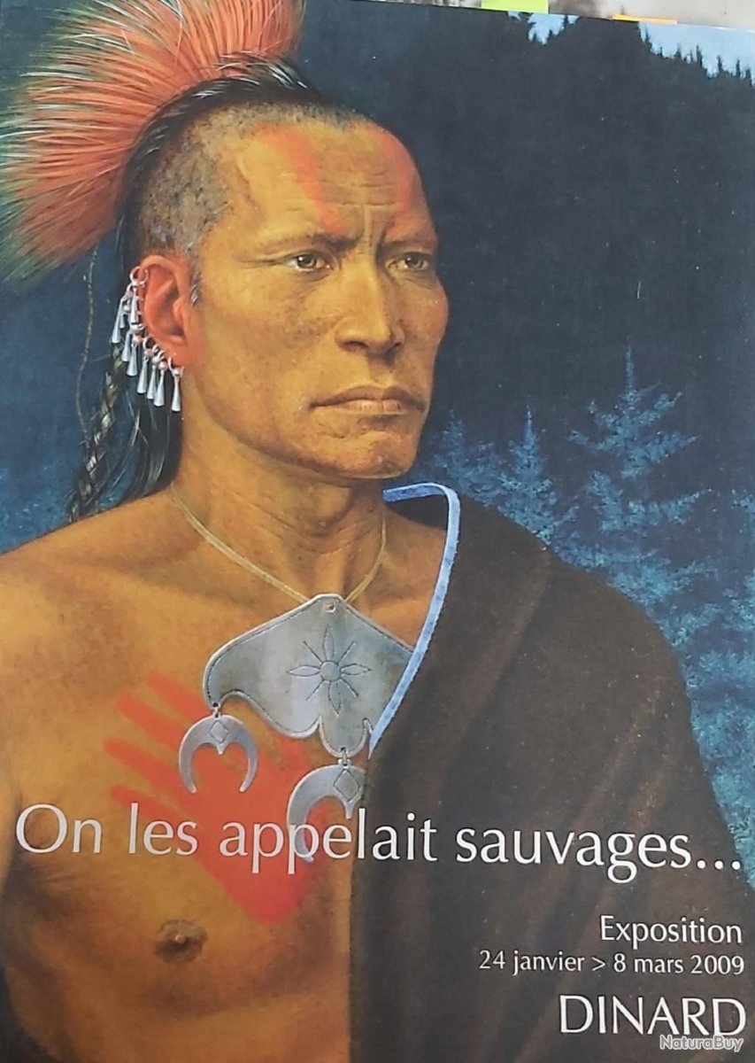 Sioux Quiver - North America-photo-3