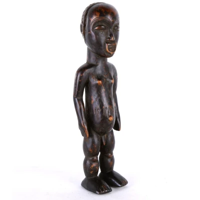 Premiere-Image-1752050