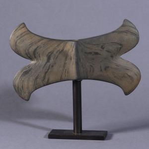 Bird Stone