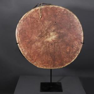 Dance Drum – North America